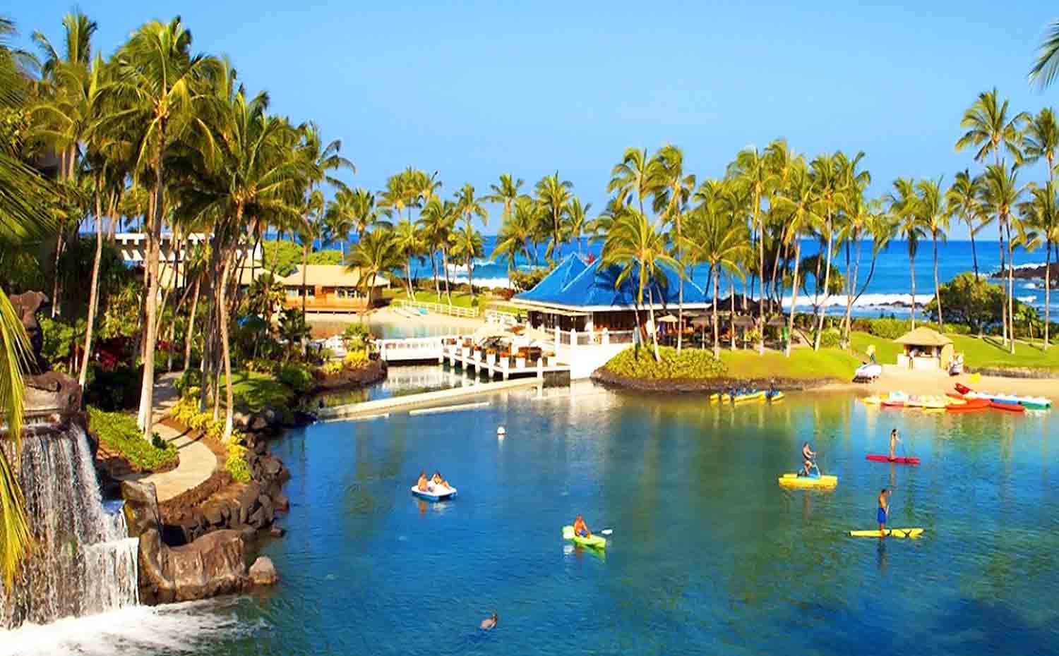 http://wellchoi.dothome.co.kr/hawaii/2016/09/20/%ED%9E%90%ED%8A%BC-%EC%99%80%EC%9D%B4%EC%BD%9C%EB%A1%9C%EC%95%84-%EB%B9%8C%EB%A6%AC%EC%A7%80/ 힐튼 와이콜로아 빌리지 – 와우Free Hawaii