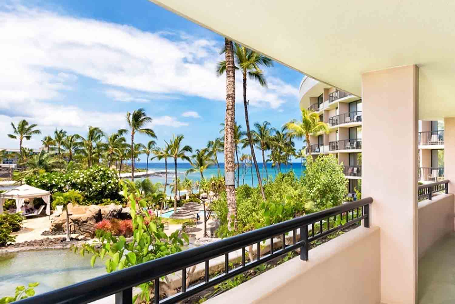http://wellchoi.dothome.co.kr/hawaii/2016/09/20/%ED%9E%90%ED%8A%BC-%EC%99%80%EC%9D%B4%EC%BD%9C%EB%A1%9C%EC%95%84-%EB%B9%8C%EB%A6%AC%EC%A7%80/ 힐튼 와이콜로아 빌리지 – 와우Free Hawaii